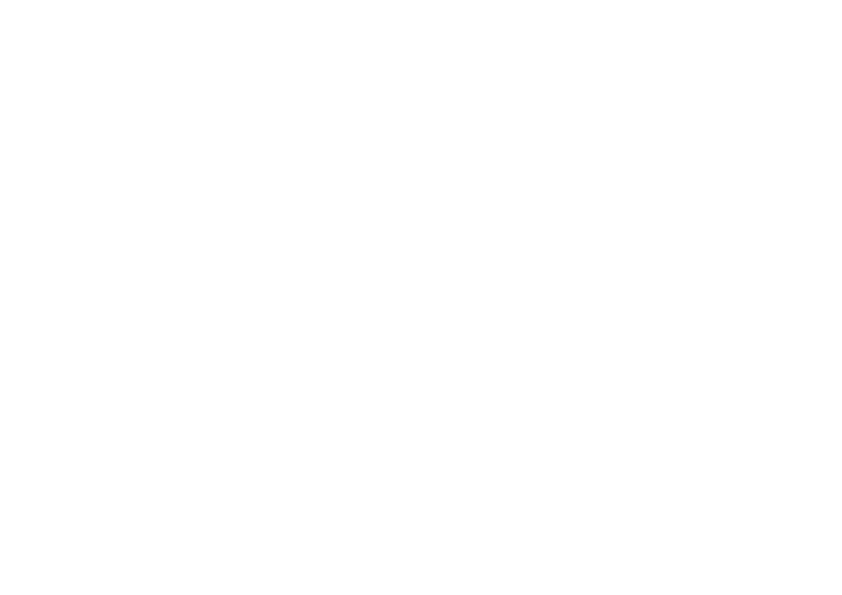 CR-Advisory-Logo-FINAL-07